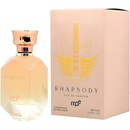 My Perfumes Rhapsody EDP 85 ml
