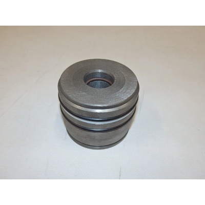 VeGA Pouzdro s těsněním pr.70 mm