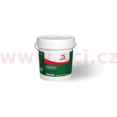 Dreumex Classic mycí pasta na ruce 15 kg