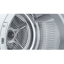 Bosch WTH83256BY