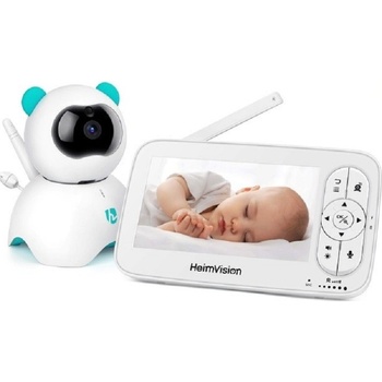 HEIMVision HM136 chůvička