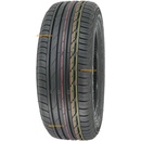 Bridgestone Turanza T001 225/45 R17 91W Runflat