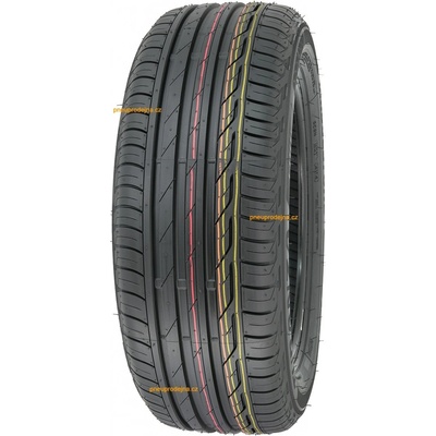 Bridgestone Turanza T001 215/45 R16 90V