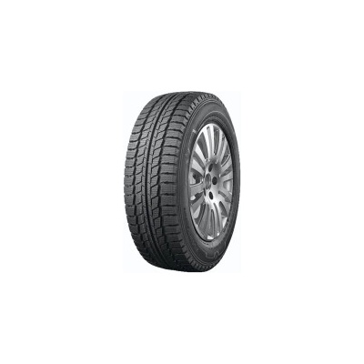 Diamondback DW701 195/60 R16 99H