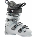 Rossignol Pure 80 20/21