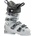 Rossignol Pure 80 20/21