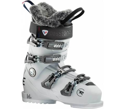 Rossignol Pure 80 20/21