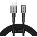 Tech-Protect Ultraboost DNA 5906302380732