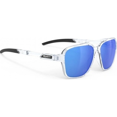 Rudy Project Croze blue 112449