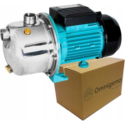 OMNIGENA JY 1000 1356