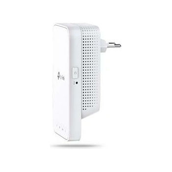 TP-Link RE300