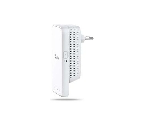 TP-Link RE300