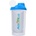 Actifit Shaker, 700 ml modrý