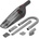 Black & Decker NVB 12 AVA