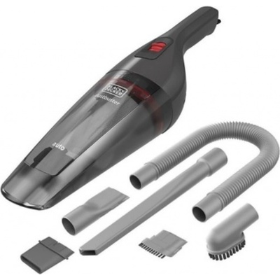 Black & Decker NVB 12 AVA
