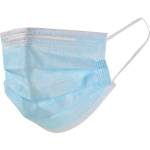 CXS HALITUS Jednorázové rúško 50 ks