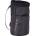 Blue Ice Торбичка за магнезий Blue ice Saver Chalk bag - India Ink - размер One Size (335-0636-0311)