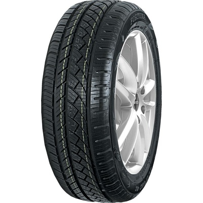 Fortuna Ecoplus 4S 145/70 R13 71T