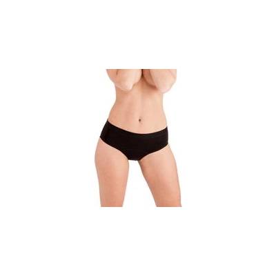 Dildos assorted Braga Menstrual Daily+ - L (P24473)