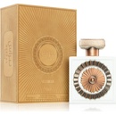 LATTAFA Nebras Elixir EDP 100 ml