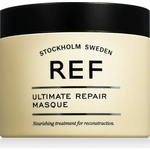 Ref Stockholm Ultimate Repair Masque 250 ml