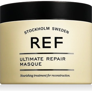Ref Stockholm Ultimate Repair Masque 250 ml