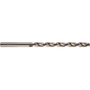 Milwaukee 4932430339