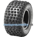 Sun-F A-011 16x8 R7 20F