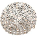 Sram SX Eagle