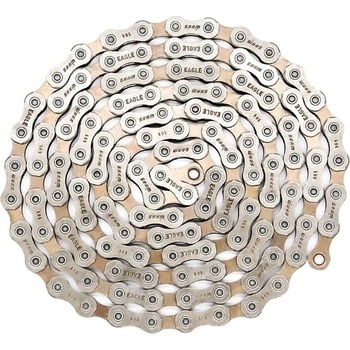 Sram SX Eagle