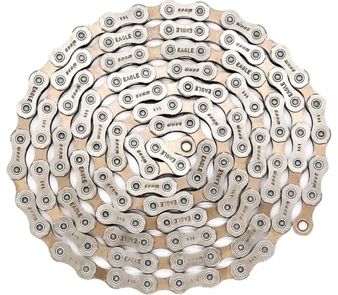 Sram SX Eagle