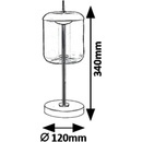 Image 1 of Rábalux Delice 5026