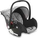 Image 1 of Lorelli Comet