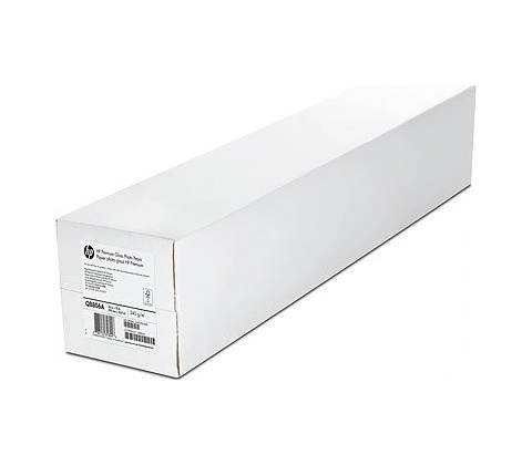 HP C0F22A