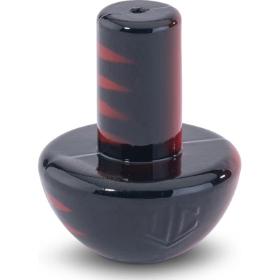 Uni Cat záťaž Verjical & Clonk Blaster Black Firetiger 250 g 2 ks