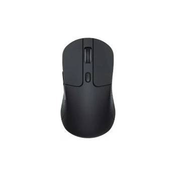 Keychron M3 8K Matte Black (M3-A23)