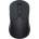 Keychron M3 8K Matte Black (M3-A23)