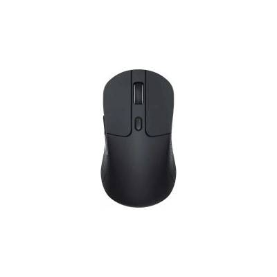 Keychron M3 8K Matte Black (M3-A23)