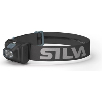 Silva Scout 3XT