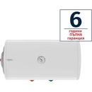 Tedan Standard 80 (2100012057)