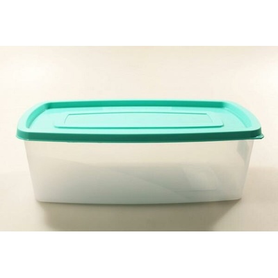 Makro 74413M Dóza ovál 21x15x9cm 3l