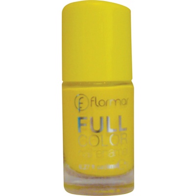 Full color FC20 HIGHLIGHTED ME 8 ml
