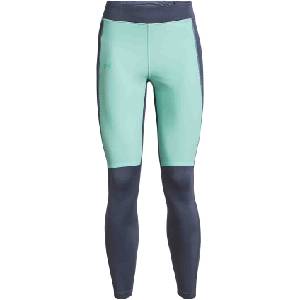 Under Armour Launch elite xs - sportisimo - 136,89 лв