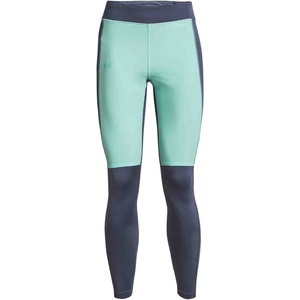 Under Armour Launch elite xs - sportisimo - 136,89 лв