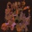 Various - Chrome Children 2 CD