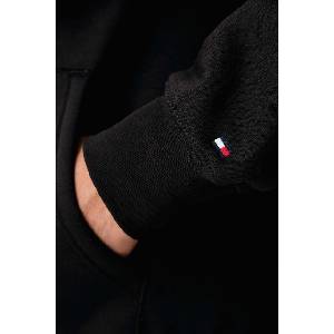 Tommy Hilfiger суичър мъжки с памук (MW0MW20954.4890)