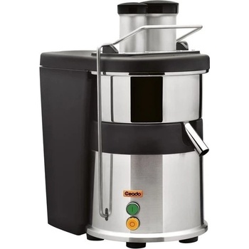 Ceado ES 700