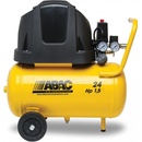 Abac POLE POSITON B15