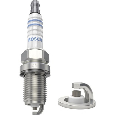 Zapalovací svíčka BOSCH (BO 0242235666)