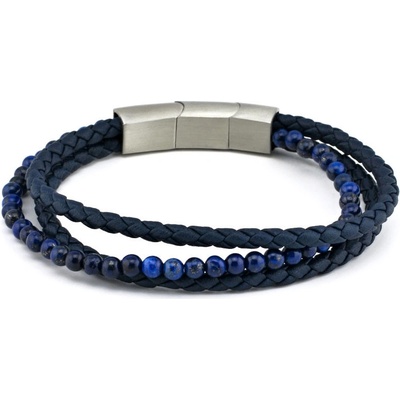 Menvard MV1039 205